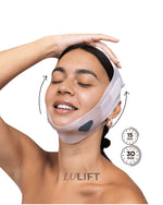 LULIFT - Sculpt