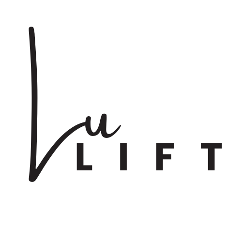 LULIFT
