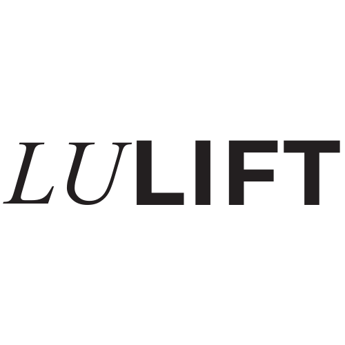 LULIFT